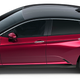 Illustration for article titled Honda Committed To Selling Practical Hydrogen Cars In Less Than A Year